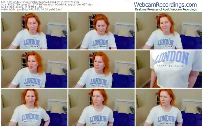 cams-sofia_reginald-07-16-2024-23-25-25