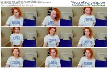 cams-sofia_reginald-07-16-2024-23-45-53