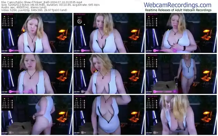 cams-tinkerr_belll-07-16-2024-01-35-35