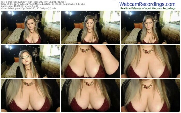 cams-yigittease-07-16-2024-10-17-31