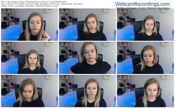 cams-bambiholly-07-16-2024-05-36-29