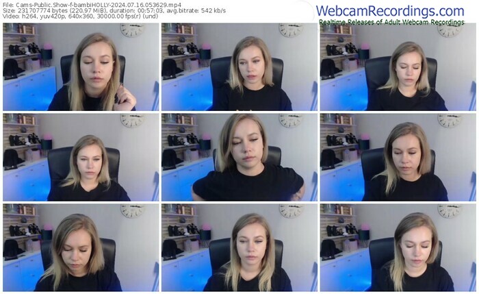 cams-bambiholly-07-16-2024-05-36-29
