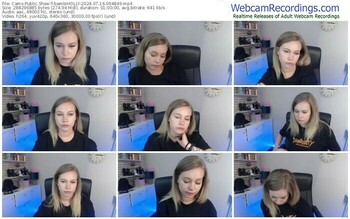 cams-bambiholly-07-16-2024-06-48-49