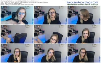 cams-bambiholly-07-16-2024-07-48-49