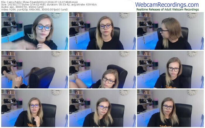 cams-bambiholly-07-16-2024-07-48-49