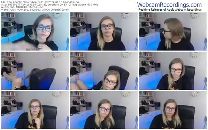 cams-bambiholly-07-16-2024-07-48-49