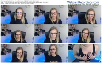cams-bambiholly-07-16-2024-09-10-17