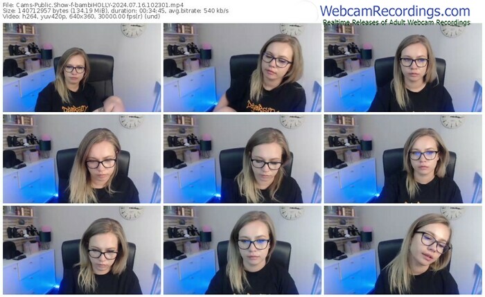 cams-bambiholly-07-16-2024-10-23-01