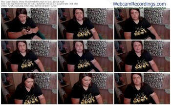 cams-boommbi69-07-16-2024-13-04-14