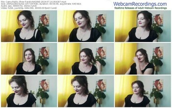 cams-eroticnadine-07-16-2024-05-43-07