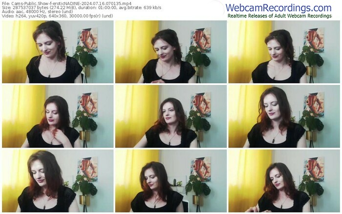cams-eroticnadine-07-16-2024-07-01-35