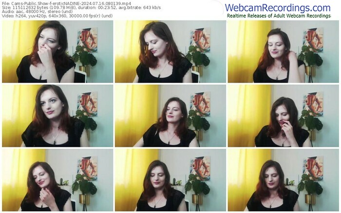 cams-eroticnadine-07-16-2024-08-01-39