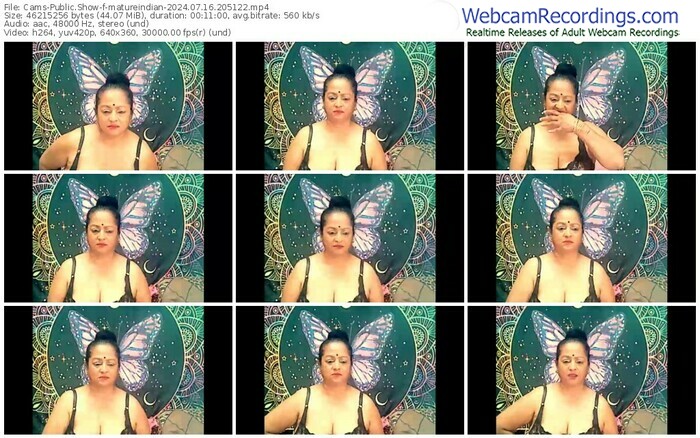 cams-matureindian-07-16-2024-20-51-22