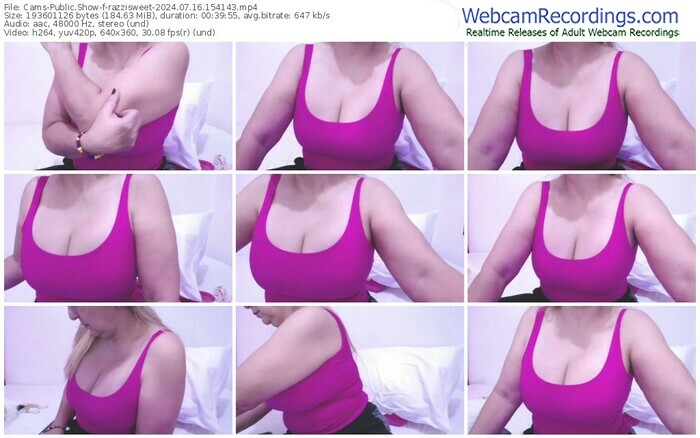 cams-razzisweet-07-16-2024-15-41-43