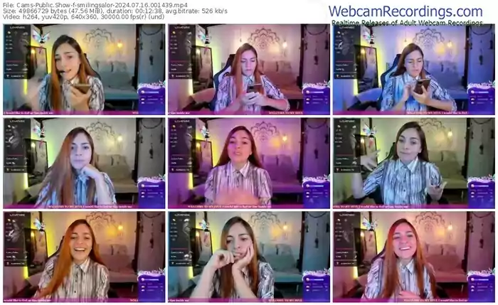 cams-smilingsalor-07-16-2024-00-14-39