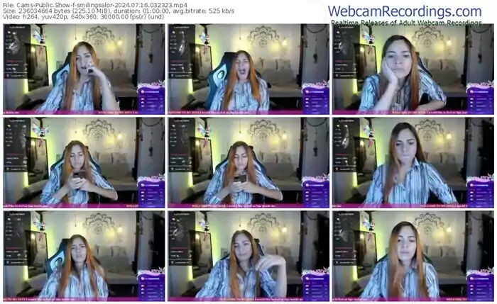 cams-smilingsalor-07-16-2024-03-23-23