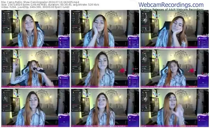 cams-smilingsalor-07-16-2024-04-24-35