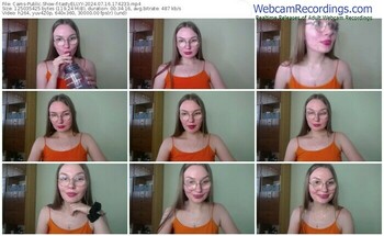 cams-tastyellyy-07-16-2024-17-42-33