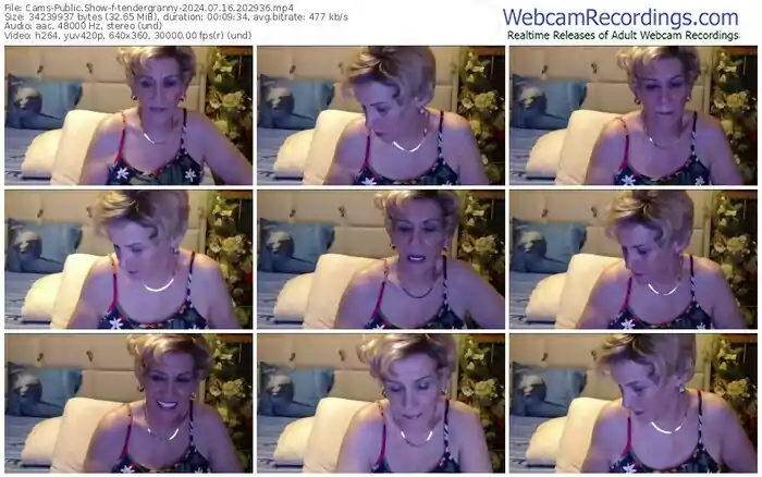 cams-tendergranny-07-16-2024-20-29-36