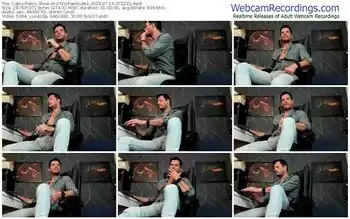 cams-christiannude1-07-16-2024-07-22-35