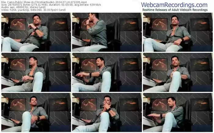 cams-christiannude1-07-16-2024-07-22-35