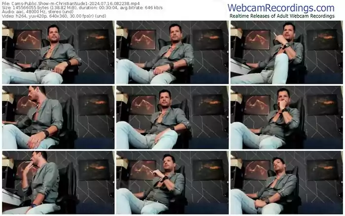 cams-christiannude1-07-16-2024-08-22-38