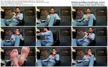 cams-christiannude1-07-16-2024-20-09-25