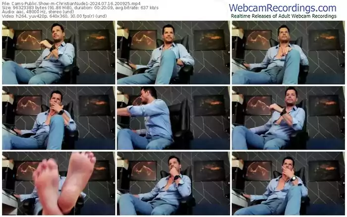 cams-christiannude1-07-16-2024-20-09-25