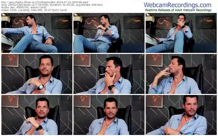 cams-christiannude1-07-16-2024-20-41-48