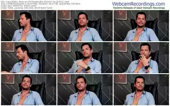 cams-christiannude1-07-16-2024-21-41-51