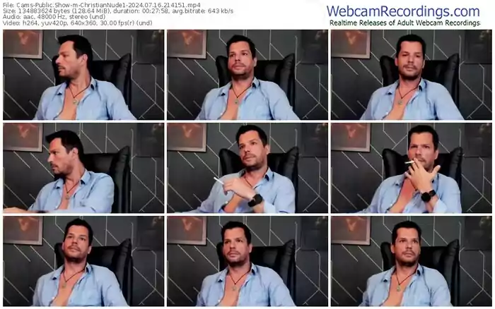 cams-christiannude1-07-16-2024-21-41-51