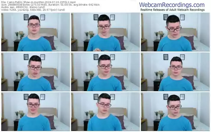 cams-huntter-07-16-2024-23-55-12