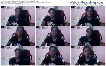 cams-minikui-07-16-2024-00-22-54