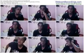 cams-minikui-07-16-2024-01-22-56