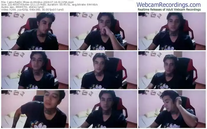 cams-minikui-07-16-2024-01-22-56