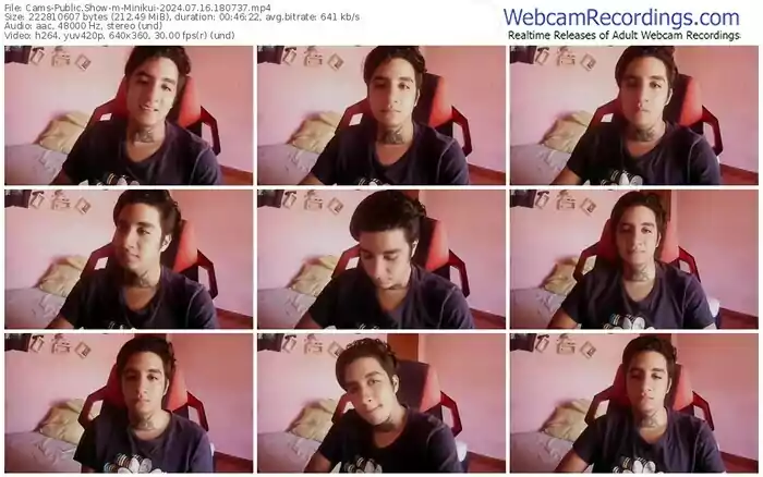 cams-minikui-07-16-2024-18-07-37