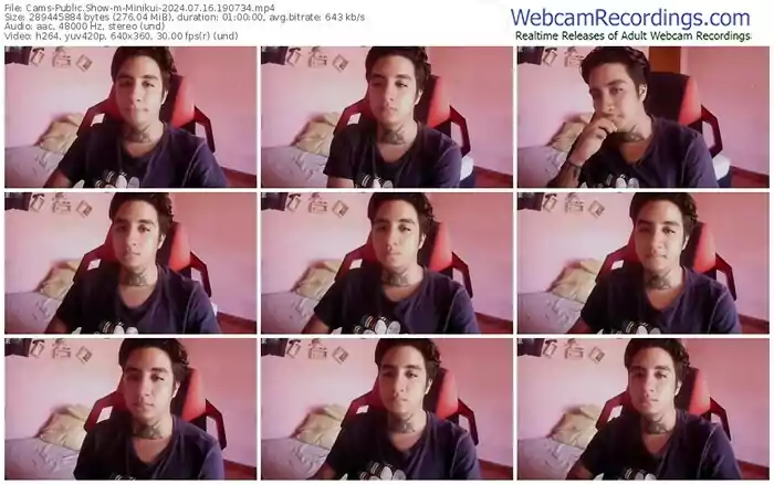 cams-minikui-07-16-2024-19-07-34