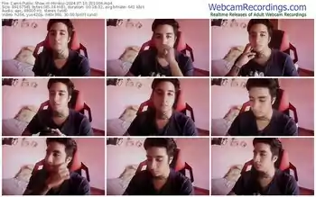 cams-minikui-07-16-2024-20-10-04