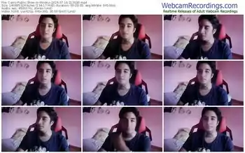 cams-minikui-07-16-2024-21-20-20