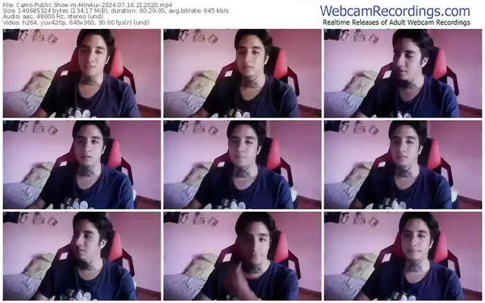 cams-minikui-07-16-2024-21-20-20