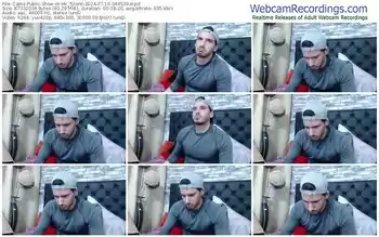 cams-mr_tyler6-07-16-2024-04-45-39