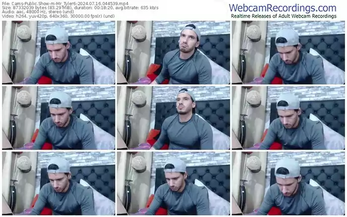 cams-mr_tyler6-07-16-2024-04-45-39