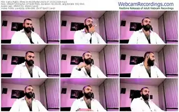 cams-nickryder-07-16-2024-01-13-20