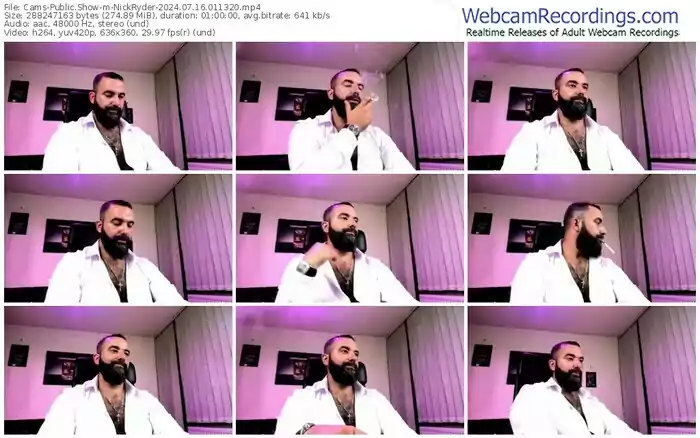 cams-nickryder-07-16-2024-01-13-20