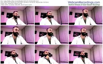 cams-nickryder-07-16-2024-02-13-25