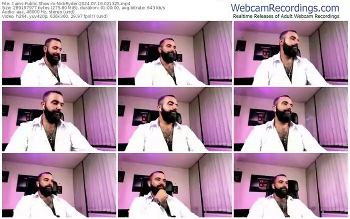 cams-nickryder-07-16-2024-02-13-25