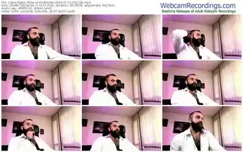 cams-nickryder-07-16-2024-03-22-38