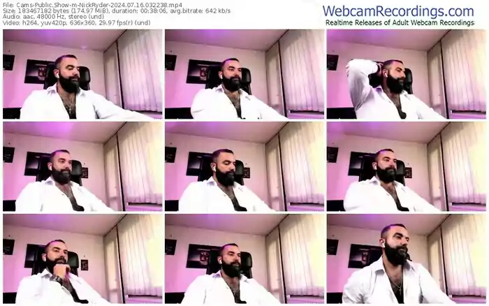 cams-nickryder-07-16-2024-03-22-38