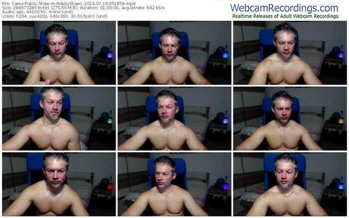 cams-robbyshawz-07-16-2024-05-18-59