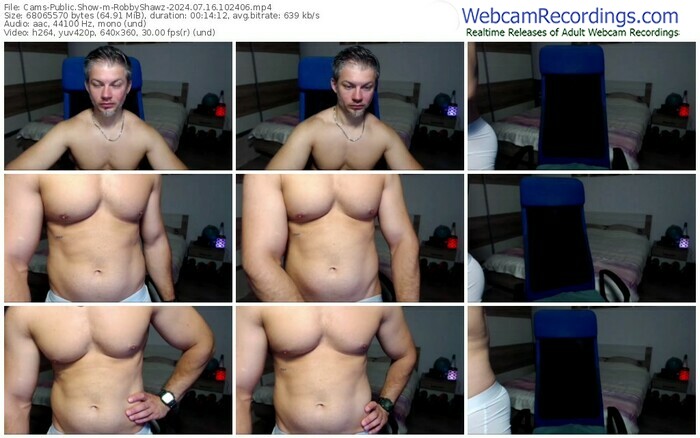 cams-robbyshawz-07-16-2024-10-24-06